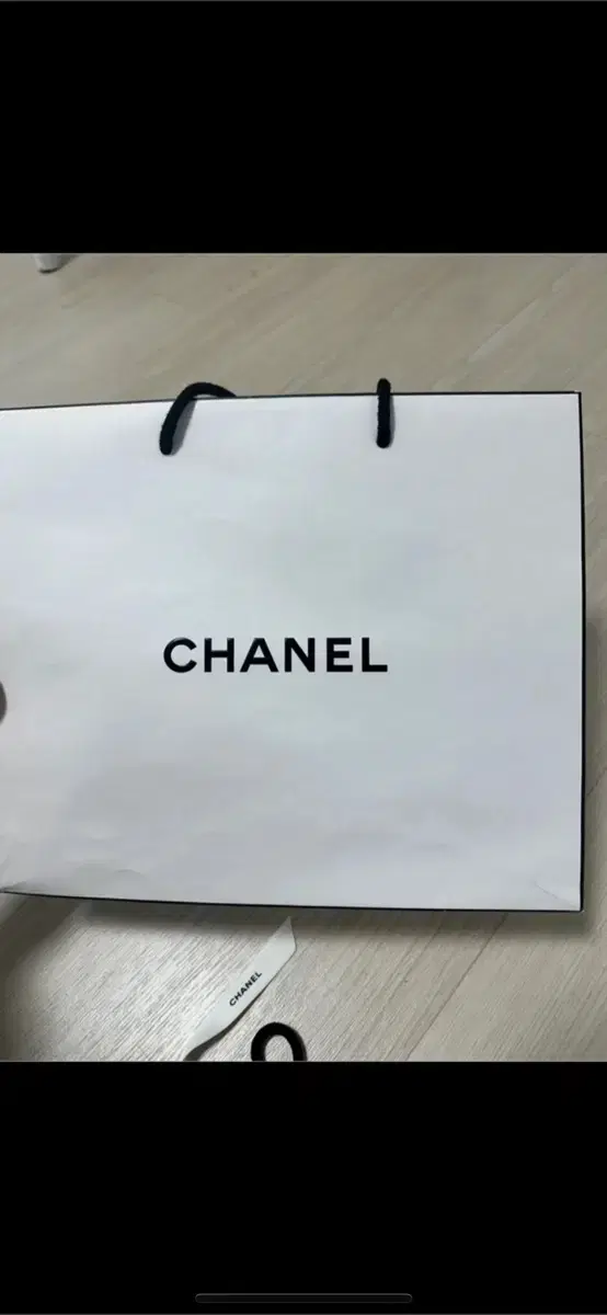 thumbnail-7